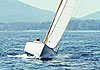 IOD Sailboat