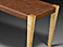 Lombarti Stools