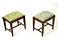 Lombarti Stools