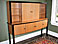 Bell Credenza