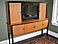 Bell Credenza
