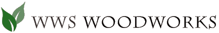 WWS Woodworks
