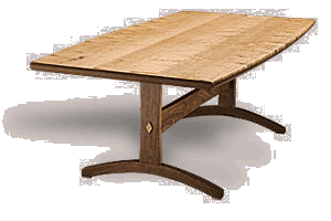 Dining Tables